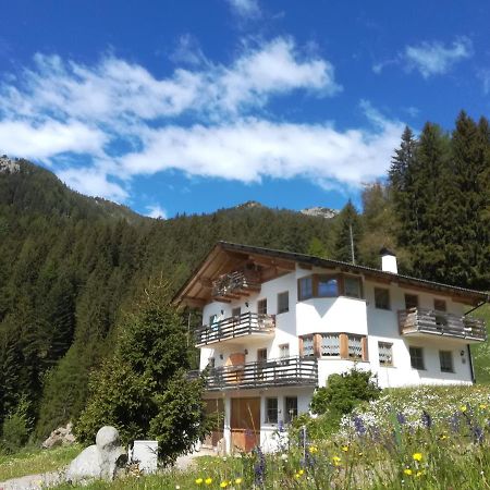 Obkirchhof Villa Unsere Liebe Frau im Walde Dış mekan fotoğraf