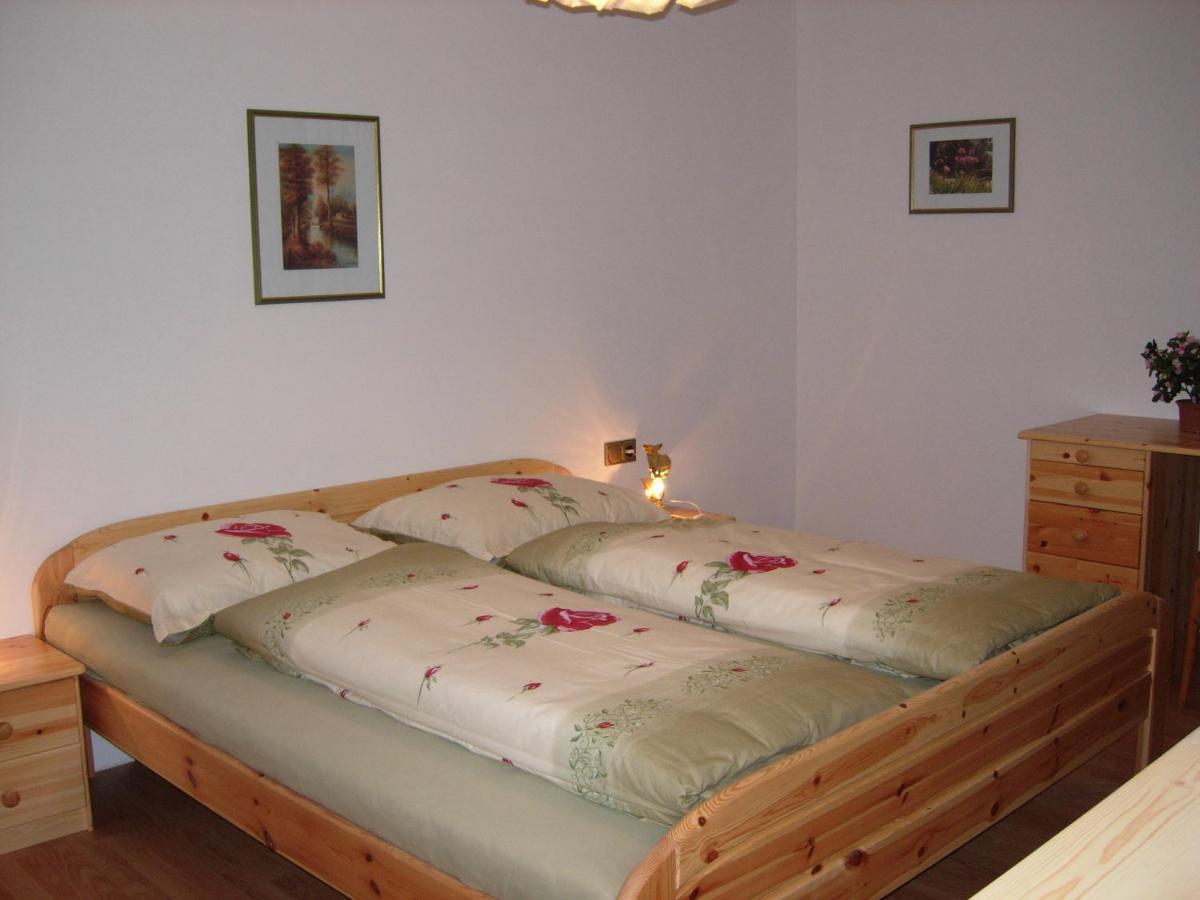 Obkirchhof Villa Unsere Liebe Frau im Walde Dış mekan fotoğraf
