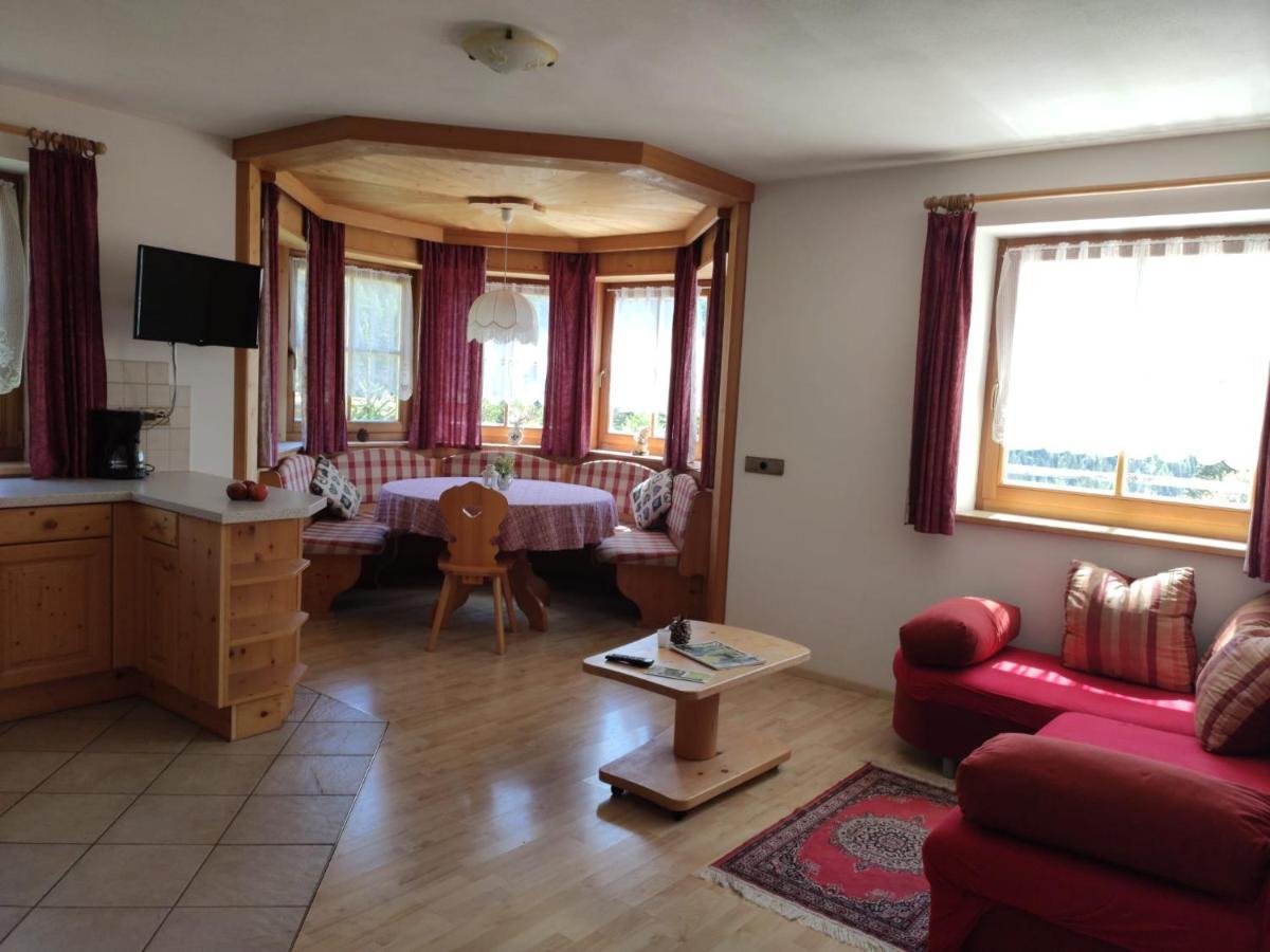 Obkirchhof Villa Unsere Liebe Frau im Walde Dış mekan fotoğraf